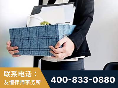 玉门-刑事辩护律师