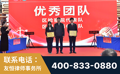 玉门-企业展示图