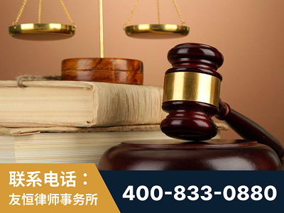 玉门-山东霍某故意伤害致人死亡案件-郑祥律师