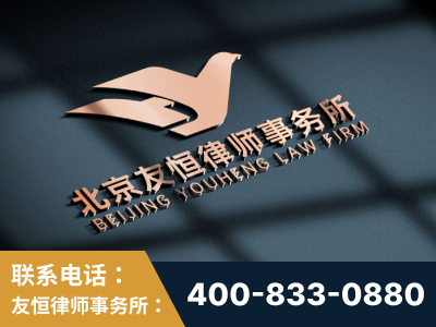 玉门-企业展示图